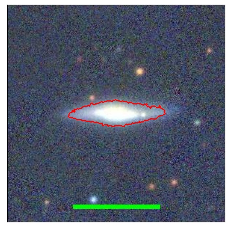 2418_024.0_contour_r