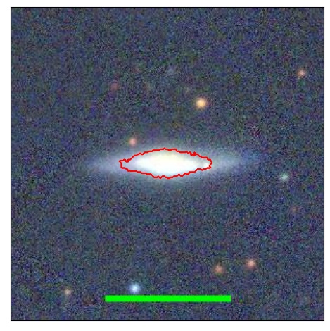 2418_024.0_contour_y