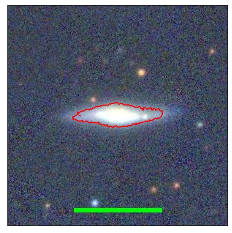 2418_024.0_contour_z