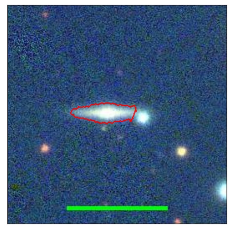 2418_032.0_contour_i