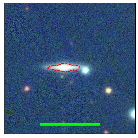 2418_032.0_contour_y