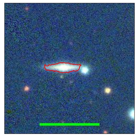 2418_032.0_contour_z