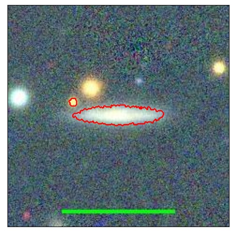 2418_034.0_contour_g