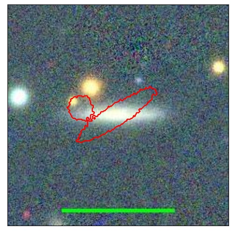 2418_034.0_contour_i