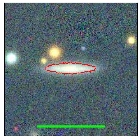 2418_034.0_contour_z