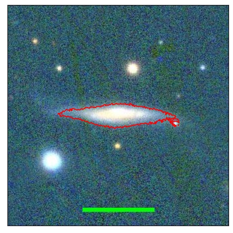 2418_036.0_contour_i