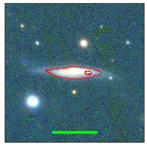 2418_036.0_contour_r