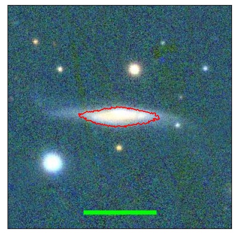 2418_036.0_contour_z