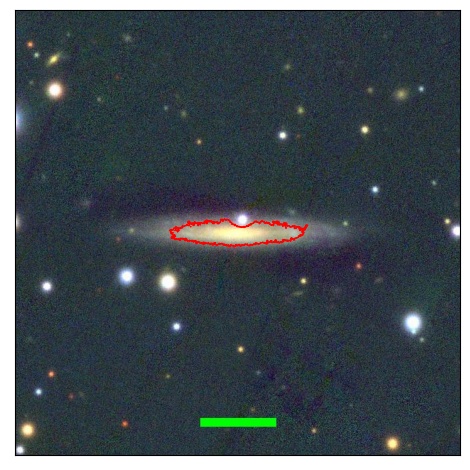 2418_077.0_contour_y