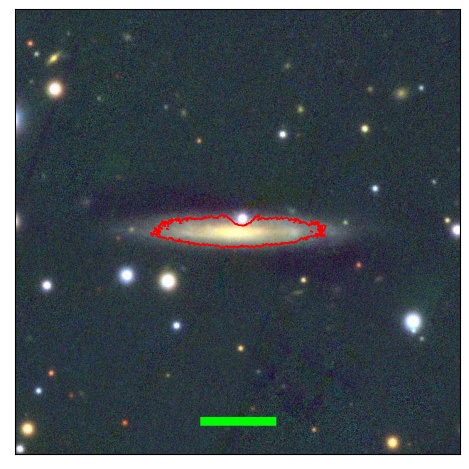 2418_077.0_contour_z