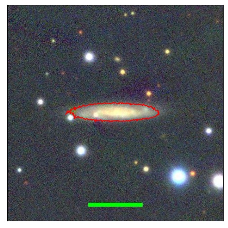 2418_078.0_contour_i