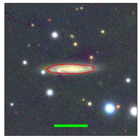 2418_078.0_contour_z