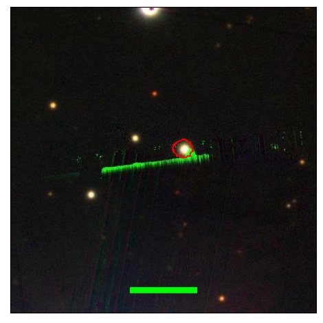 2418_083.0_contour_g