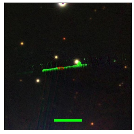 2418_083.0_contour_r