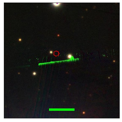 2418_083.0_contour_y