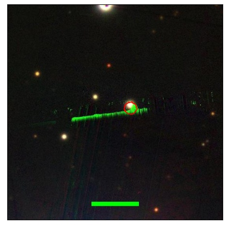 2418_083.0_contour_z