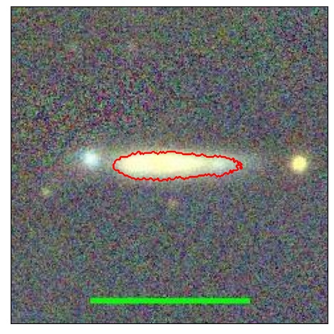 2418_095.0_contour_g