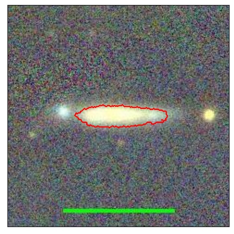 2418_095.0_contour_i