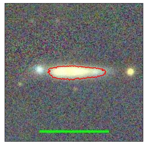 2418_095.0_contour_r