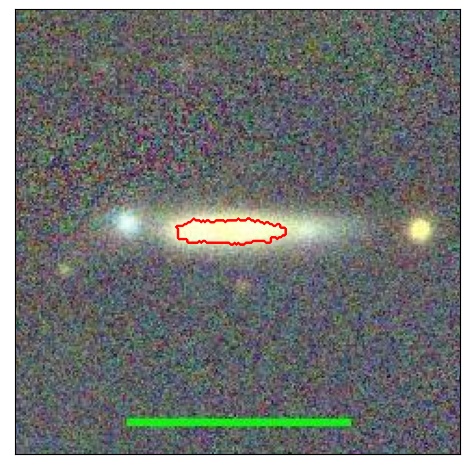 2418_095.0_contour_y