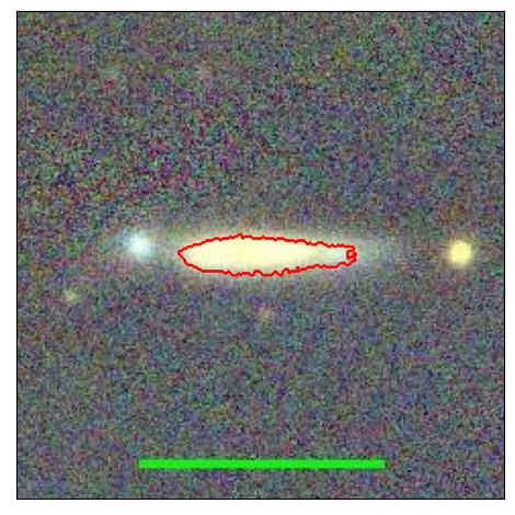 2418_095.0_contour_z