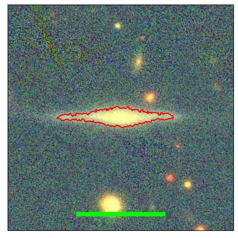 2418_097.0_contour_r