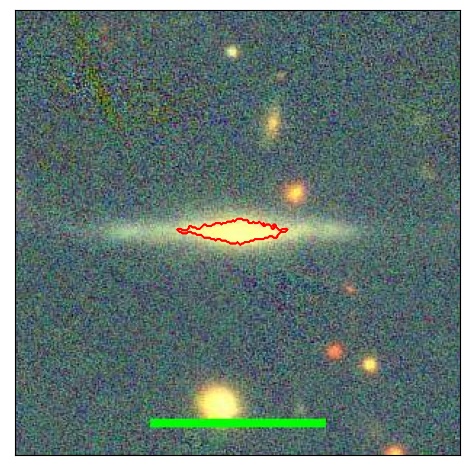 2418_097.0_contour_y