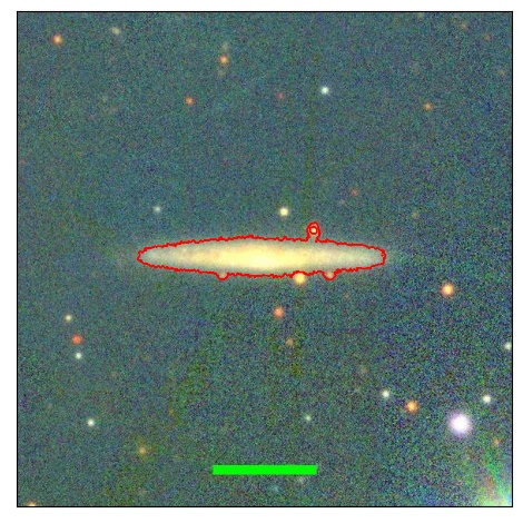 2418_098.0_contour_i