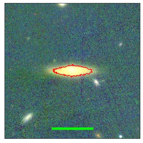 2419_000.0_contour_g