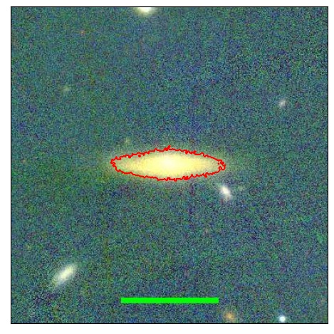 2419_000.0_contour_r