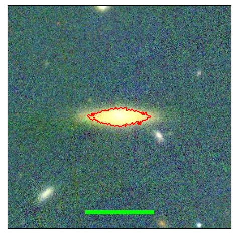 2419_000.0_contour_y