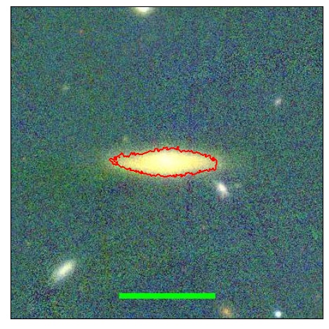 2419_000.0_contour_z