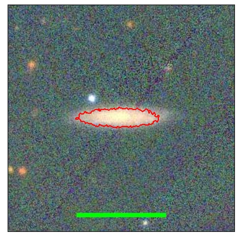 2419_000.1_contour_g