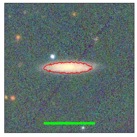 2419_000.1_contour_r