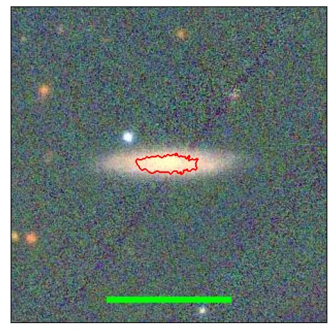 2419_000.1_contour_y