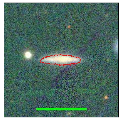 2419_001.0_contour_g