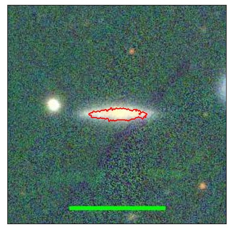 2419_001.0_contour_y