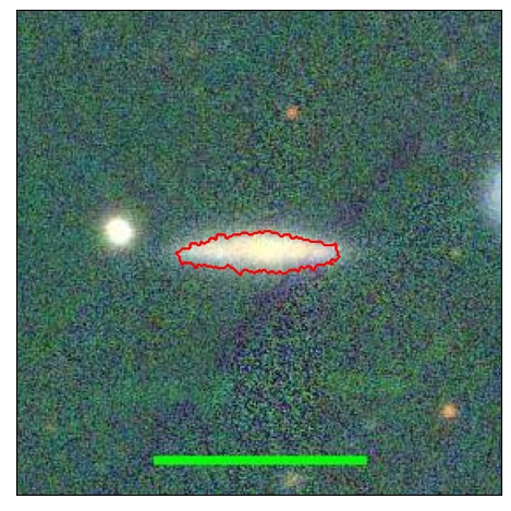 2419_001.0_contour_z