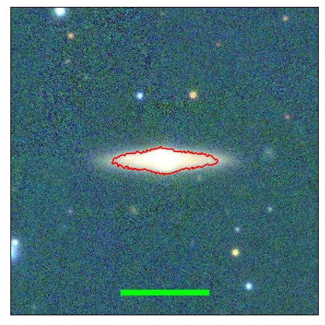 2419_010.0_contour_y