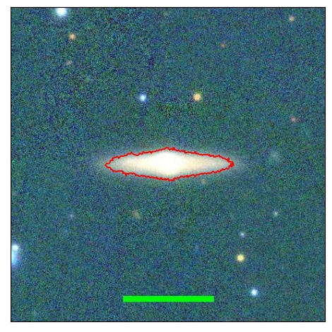 2419_010.0_contour_z