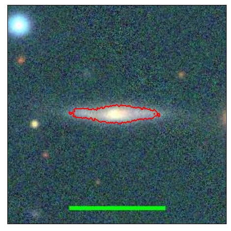 2419_011.0_contour_g