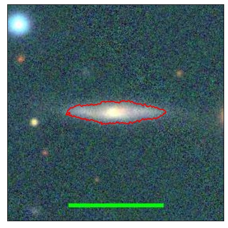 2419_011.0_contour_i