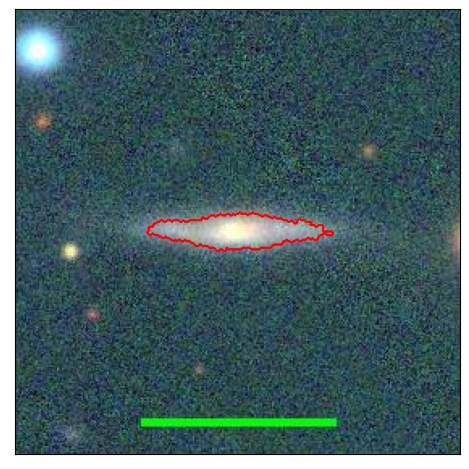 2419_011.0_contour_r