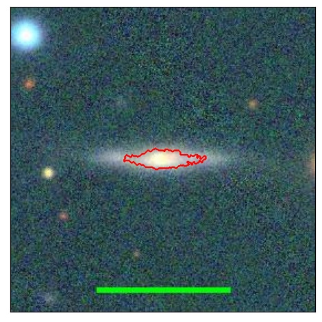 2419_011.0_contour_y