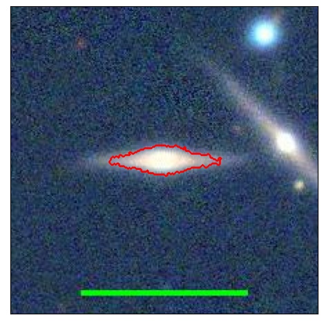 2419_012.0_contour_g