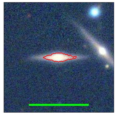 2419_012.0_contour_y