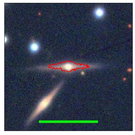 2419_012.1_contour_g