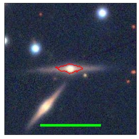 2419_012.1_contour_y