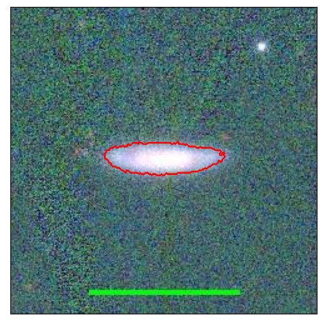 2419_015.0_contour_g