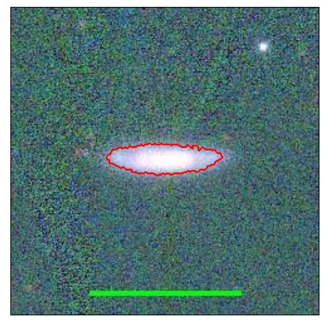 2419_015.0_contour_r